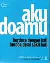 Aku_Doamu168.jpg.jpg