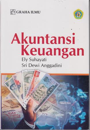 Akuntansi_Keuangan_(Ely)_001.jpg.jpg