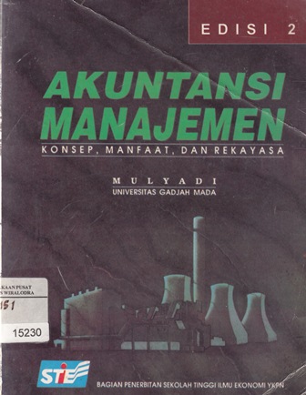 Akuntansi_Manajemen_Konsep,_manfaat,_dan_rekayasa_69.jpg.jpg