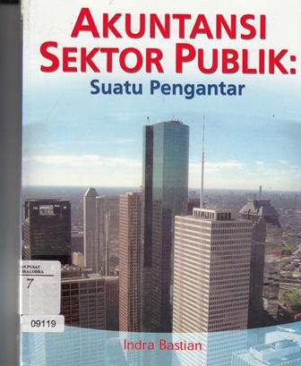 Akuntansi_Sektor_Publik_4.jpg.jpg