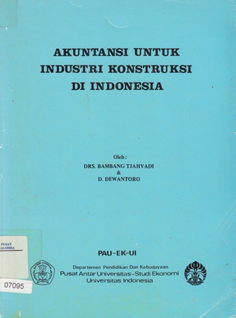 Akuntansi_untuk_Industri_Konstruksi_di_Indonesia.jpg.jpg