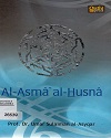 Al-Asma_al-Husna647.jpg.jpg