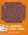 Al-Qur'an_Dan_Ilmi_Jiwa852.jpg.jpg