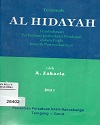 Al_Hidayah462.jpg.jpg