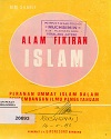 Alam_Fikiran_Islam904.jpg.jpg