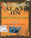 Alam_Jin543.jpg.jpg