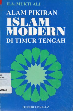 Alam_Pikiran_Islam_Modern_Di_Timur_Tengah162.jpg.jpg