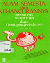 Alam_Semesta_dan_Kehancurannya557.jpg.jpg