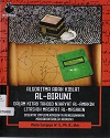 Algoritma_Arah_Kiblat_Al-_Biruni001.jpg.jpg