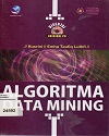 Algoritma_Data_Mining134.jpg.jpg