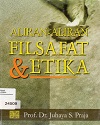 Aliran_-_Aliran_Filsafat_&_Etika099.jpg.jpg