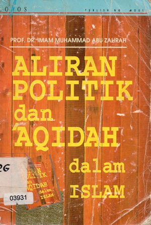 Aliran_Politik_Dan_Aqidah_Dalam_Islam144.jpg.jpg