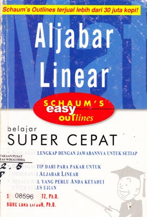 Aljabar_linear_bel_super_cepat.jpg.jpg