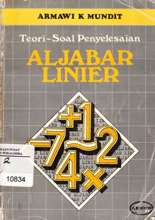 Aljabar_linear_teori_dan_soal_penyelesaian_0001.jpg.jpg