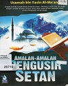 Amalan-Amalan_Pengusir_Setan631.jpg.jpg