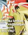 Amerika_Serikat_Dan_Penggulingan_Soekarno_1965-1967573.jpg.jpg