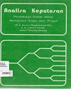 Analisa_Keputusan_Pendekatan_Sistem_Dalam_Manajemen_Usaha_Dan_Proyek_613.jpg.jpg