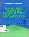 Analisa_Kritis_Terhadap_Tasawuf907.jpg.jpg