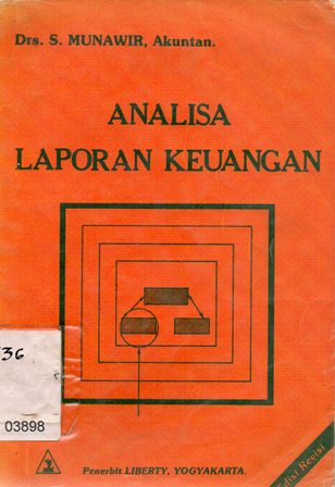 Analisa_Laporan_Keuangan542.jpg.jpg