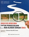 Analisis_Bencana_Untuk_Pengelolaan_Daerah_Aliran_Sungai177.jpg.jpg