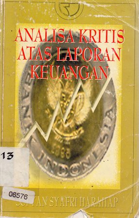 Analisis_Kritis_Atas_Laporan_Keuangan199.jpg.jpg