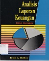 Analisis_Laporan_Keuangan928.jpg.jpg