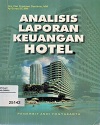 Analisis_Laporan_Keuangan_Hotel_530.jpg.jpg