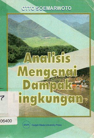 Analisis_Mengenai_Dampak_Lingkungan556.jpg.jpg