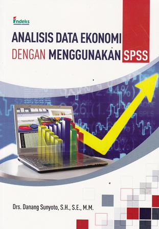 Analisis_data_ekonomi_spss.jpg.jpg