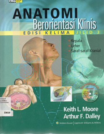 Anatomi_Berorientasi_Klinis064.jpg.jpg