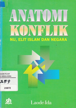 Anatomi_konflik.jpg.jpg