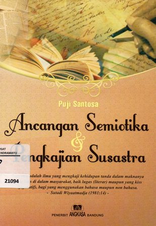 Ancangan_Semiotika_Pengkajian_Susastra127.jpg.jpg