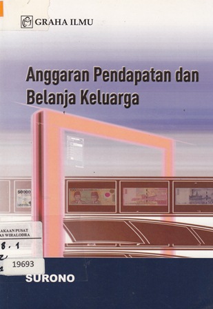 Anggaran_Pendapatan_dan_Belanja_Keluarga_58.jpg.jpg