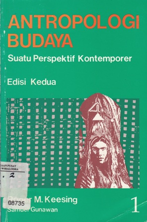 Antropologi_budaya_1.jpg.jpg