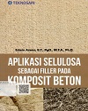 Aplikasi_Solulosa_Sebagai_Filler_Pada_Komposit_Beton787.jpg.jpg