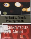 Aplikasi_dan_Teknik_Pemrograman_Mikrokontroler_AVR_Atmel396.jpg.jpg