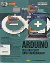 Arduino_Belajar_Cepat_135.jpg.jpg