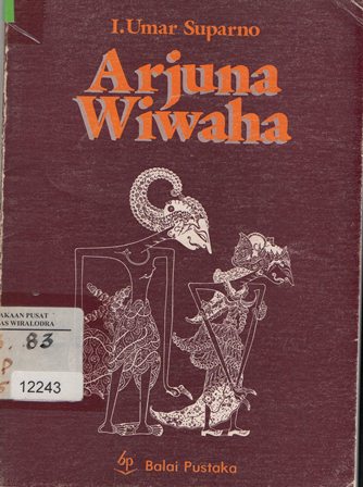 Arjuna_Wiwaha231.jpg.jpg