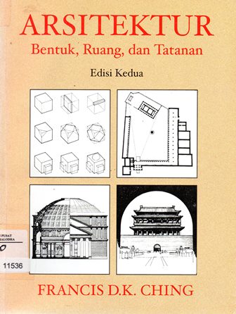 Arsitektur_Bentuk,_Ruang,_Dan_Tatanan268.jpg.jpg