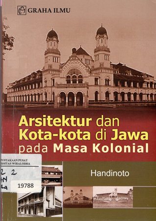 Arsitektur_Dan_Kota-Kota_Di_Jawa004.jpg.jpg