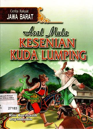 Asal_Mula_Kesenian_Kuda_Lumping20231128_13202265.jpg.jpg