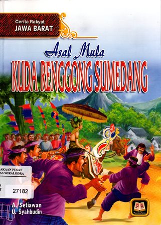 Asal_Mula_Kuda_Renggong_Sumedang20231128_13275206.jpg.jpg