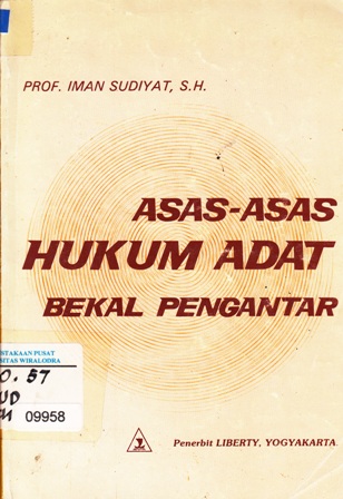 Asas-Asas_Hukum_Adat_Bekal_Pengantar.jpg.jpg