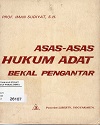 Asas-Asas_Hukum_Adat_Bekal_Pengantar351.jpg.jpg