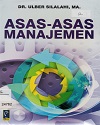 Asas-Asas_Manajemen_452.jpg.jpg