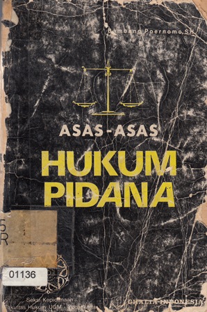 Asas-asas_Hukum_Pidana.jpg.jpg