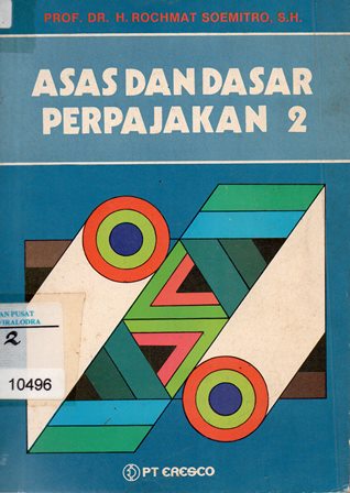 Asas_Dan_Dasar_Perpajakan_2255.jpg.jpg