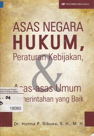 Asas_Negara_Hukum,_Peraturan_Kebijakan_.jpg.jpg