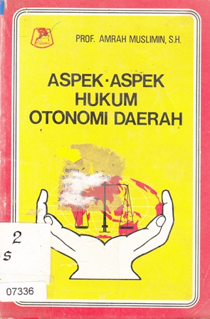 Aspek-Aspek_Hukum_Otonomi_Daerah.jpg.jpg