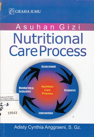 Asuhan_Gizi._Nutritional_Care_Process.jpg.jpg